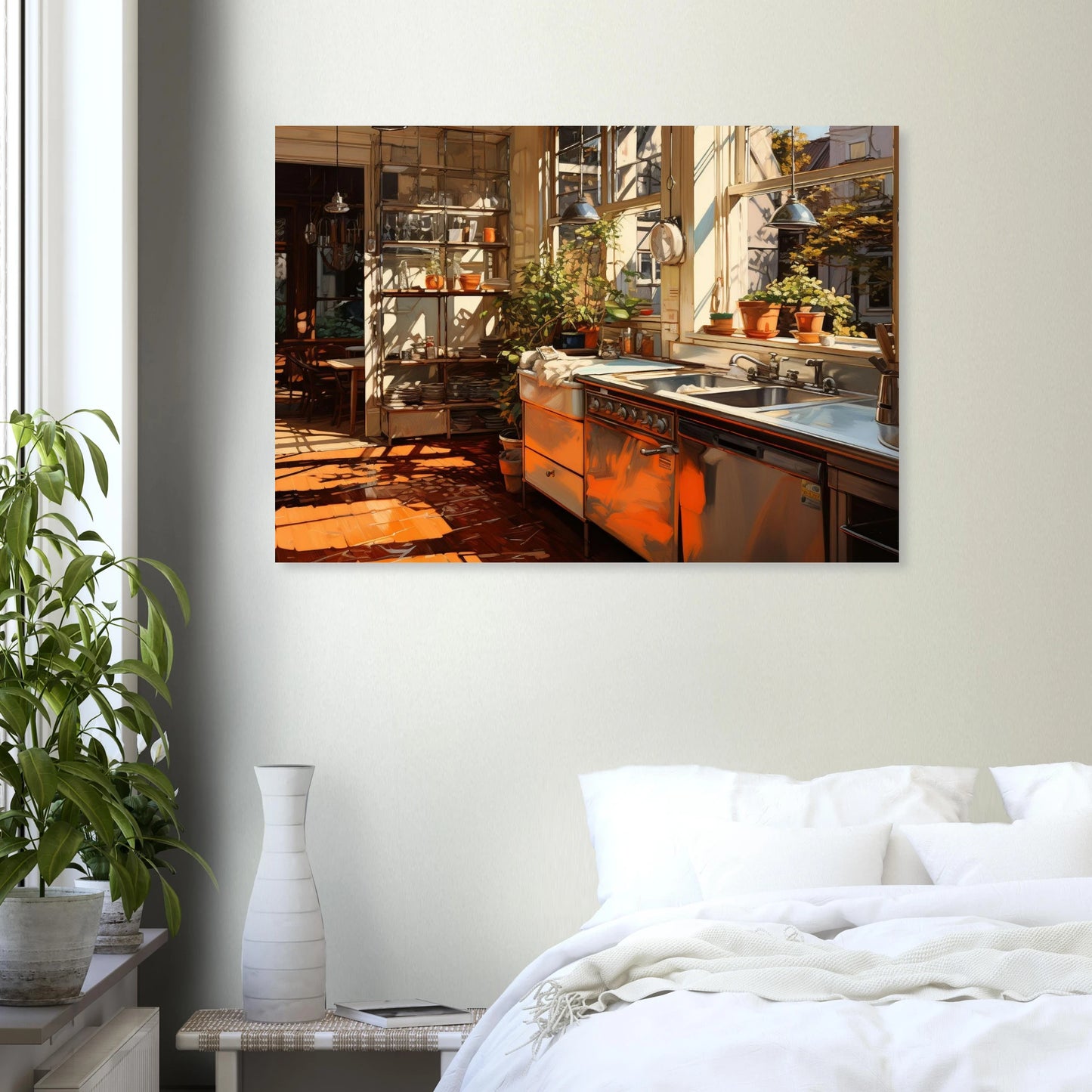 859a9931-098b-401f-888b-ea3343ecc1aa