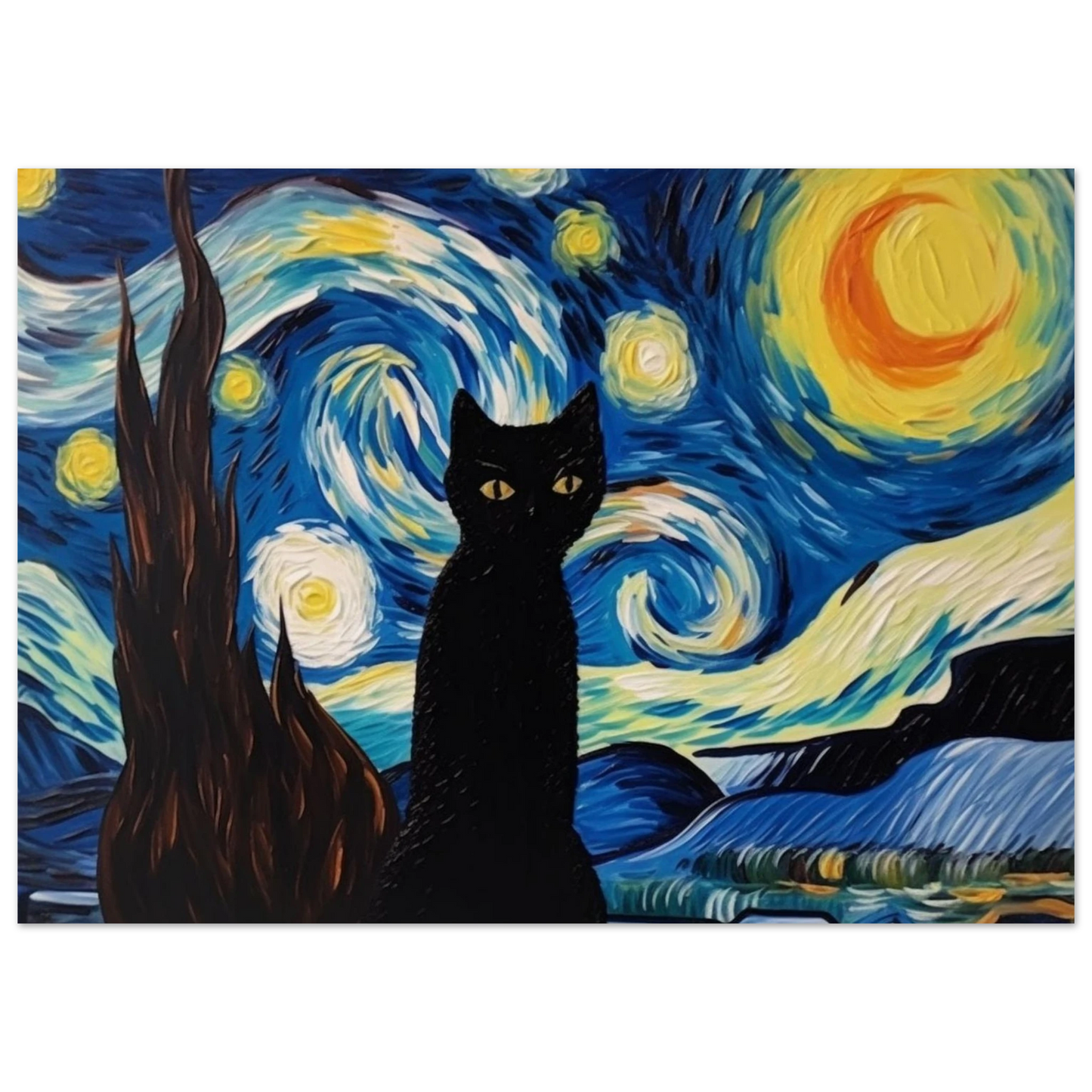 85b71dd0-5c1e-485a-b426-df71efde59ce