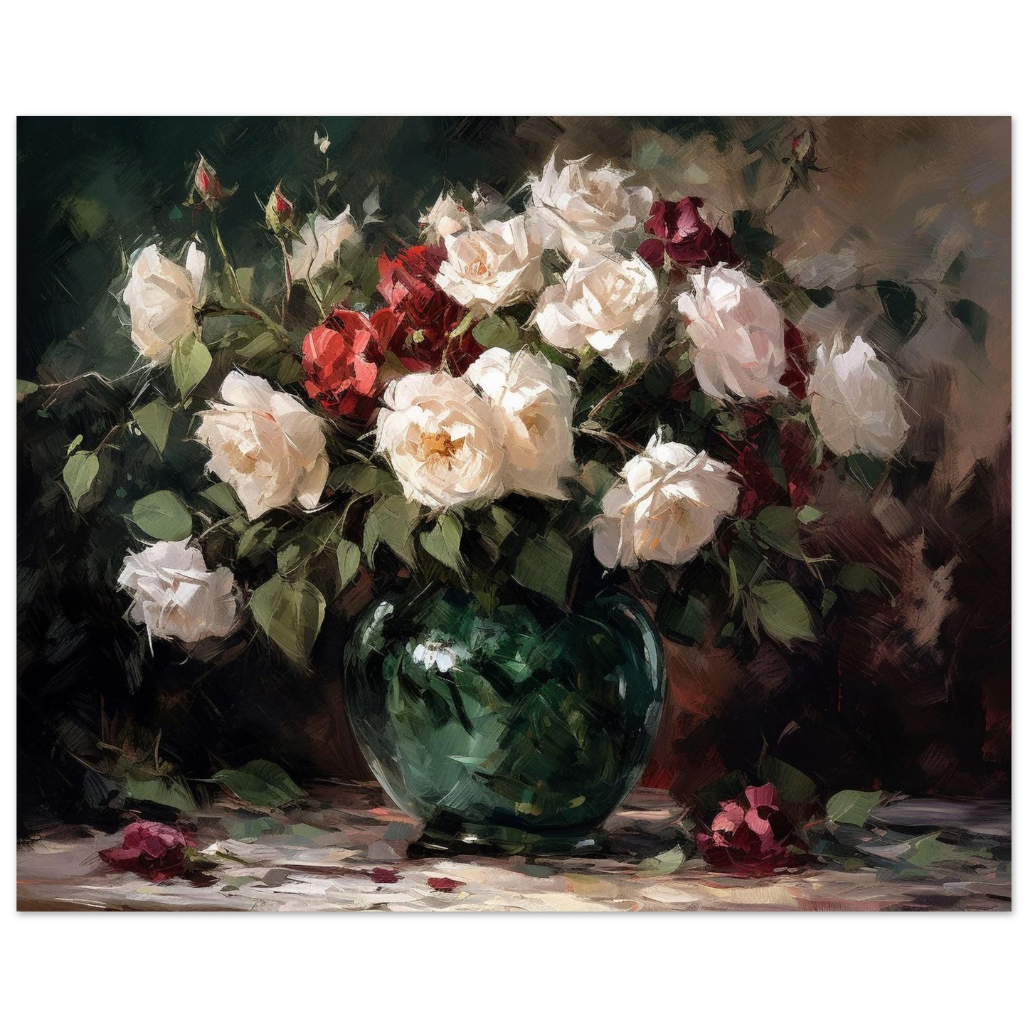 85b9f0be-c7ac-4ec5-9b8c-9c5d5dd7f799