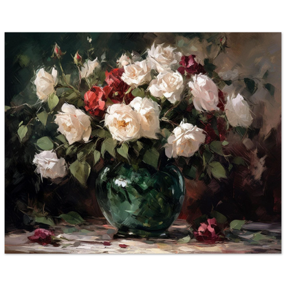 85b9f0be-c7ac-4ec5-9b8c-9c5d5dd7f799