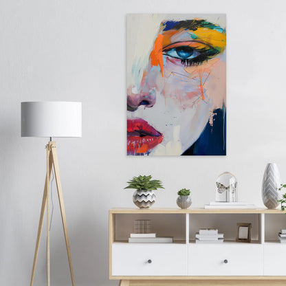 85bbf80a-d89b-4fbd-bada-01fa82e2b541