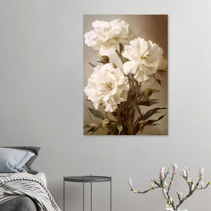 85c4561f-5ae4-48a2-b4f3-67b08264790a