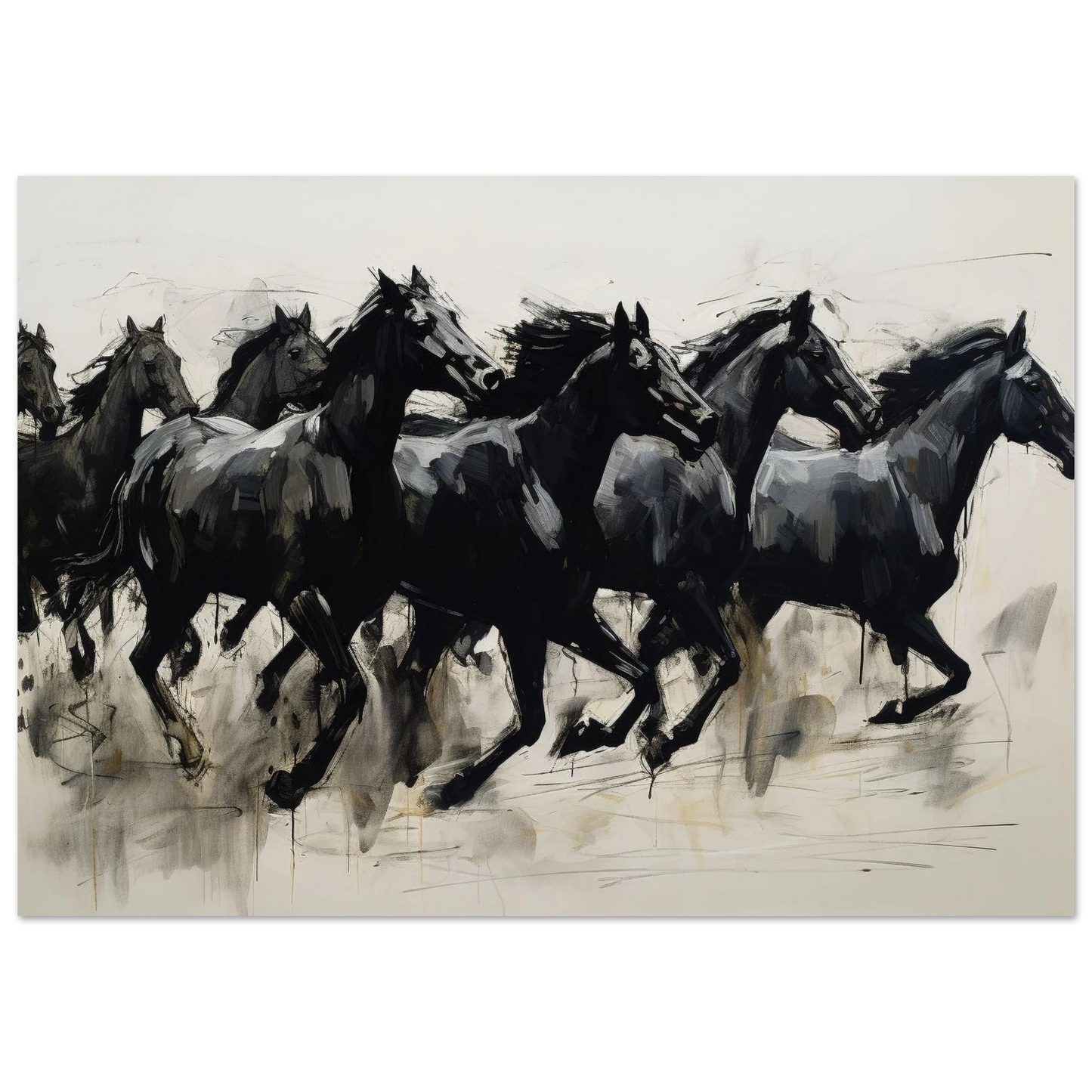 85ce8848-80f1-4d2e-8cb5-39cbcc9f039e