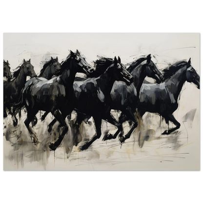 85ce8848-80f1-4d2e-8cb5-39cbcc9f039e