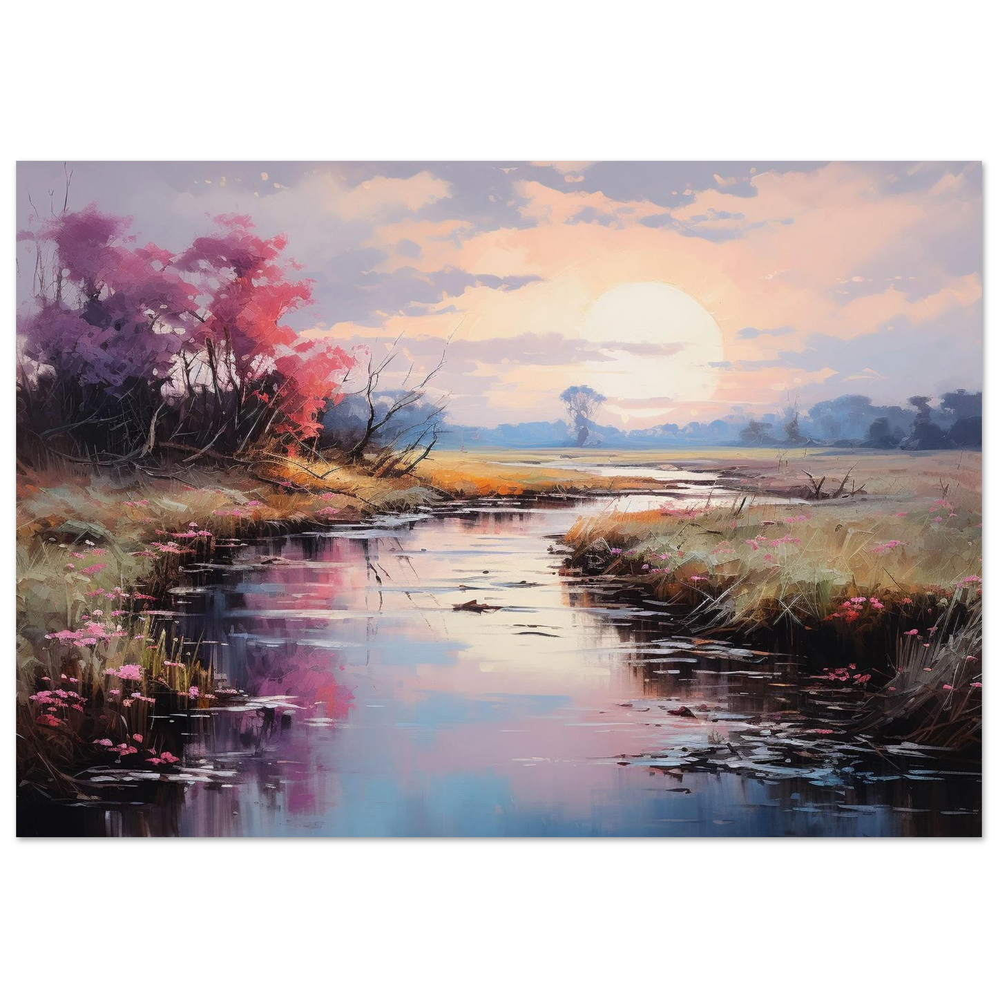 85d372ee-52b1-404e-8490-90c8d4b486cf