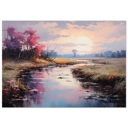 85d372ee-52b1-404e-8490-90c8d4b486cf