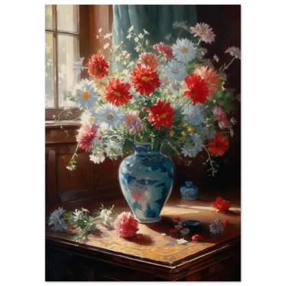 85d83174-fc43-427b-8cf3-302d9e2296e3