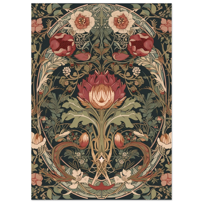 85e26c13-d601-4b3c-b6f9-e35bbc6f6d1e