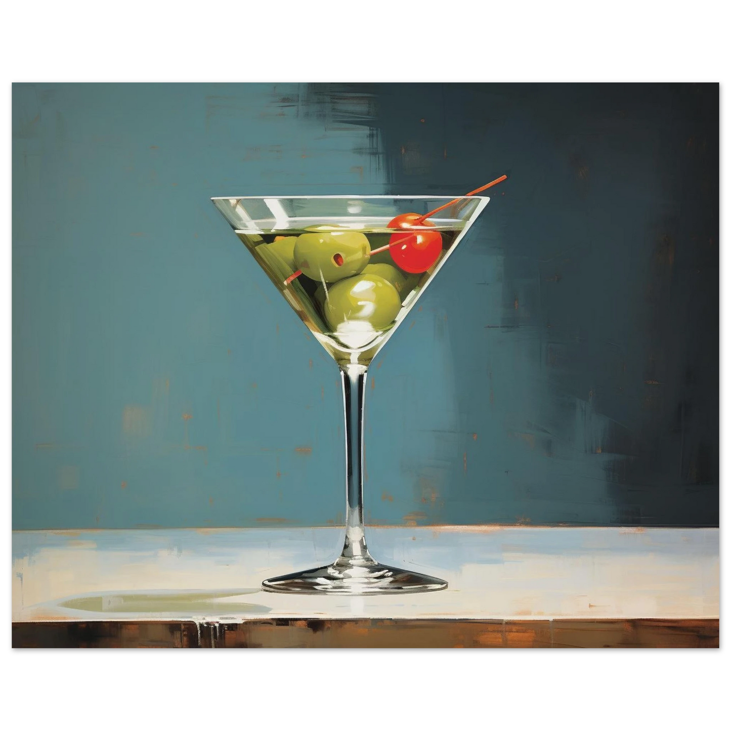 85ea4dc5-79da-466d-8e42-8a1a3e4cc5a0