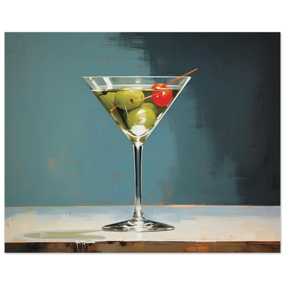 85ea4dc5-79da-466d-8e42-8a1a3e4cc5a0