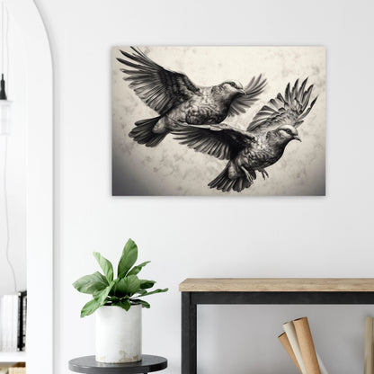 85eaae35-a002-497e-a250-57b3d9d391fc