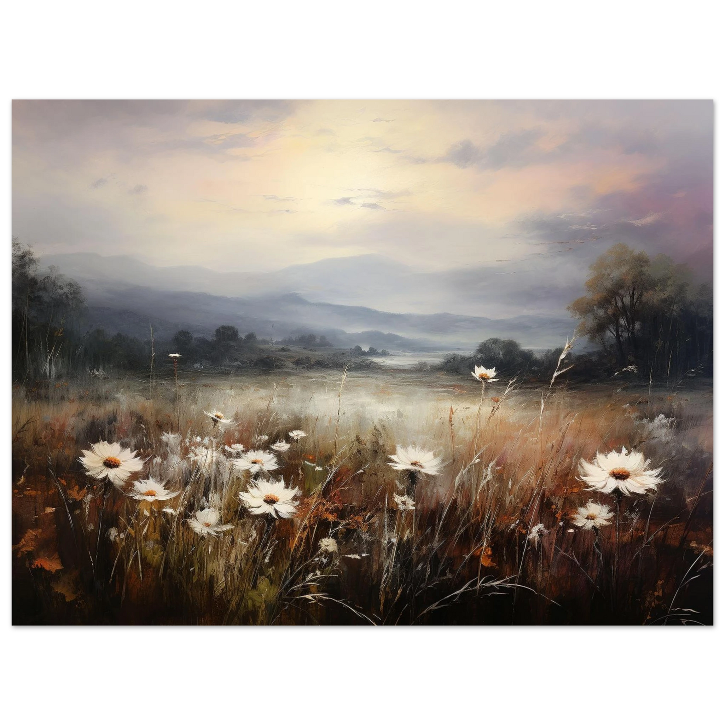 85eb650f-b865-4a53-be86-01678cf6e856