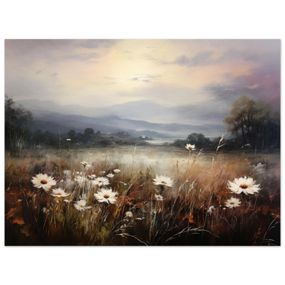 85eb650f-b865-4a53-be86-01678cf6e856