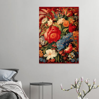 85ed7e71-b48b-489f-9ff7-d099d2e9341d