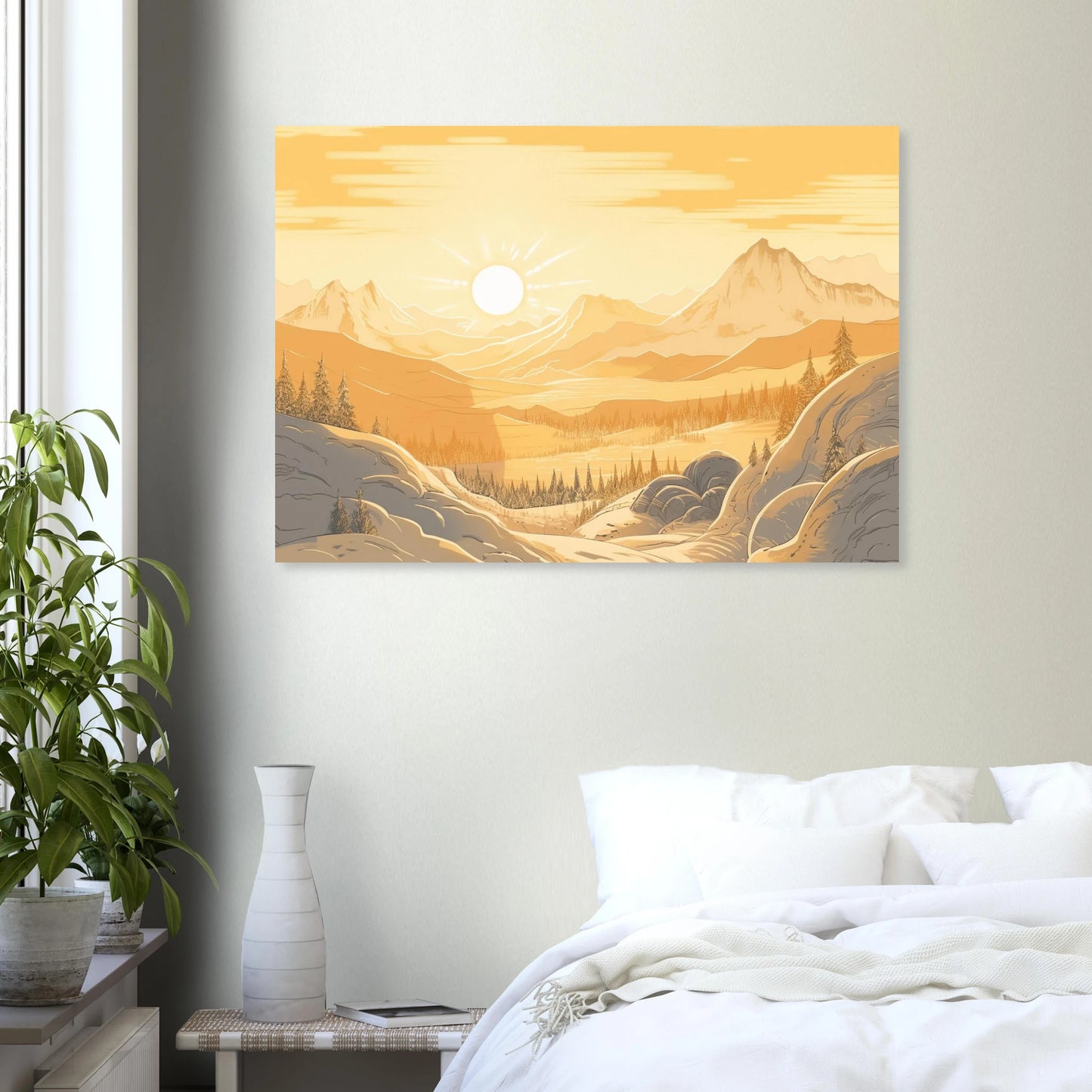 85f77ac2-d3d0-4f54-94dd-0e71e0e45acc