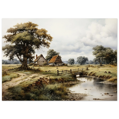 85f7c9ea-4310-4e9e-9556-8b9a4185b859