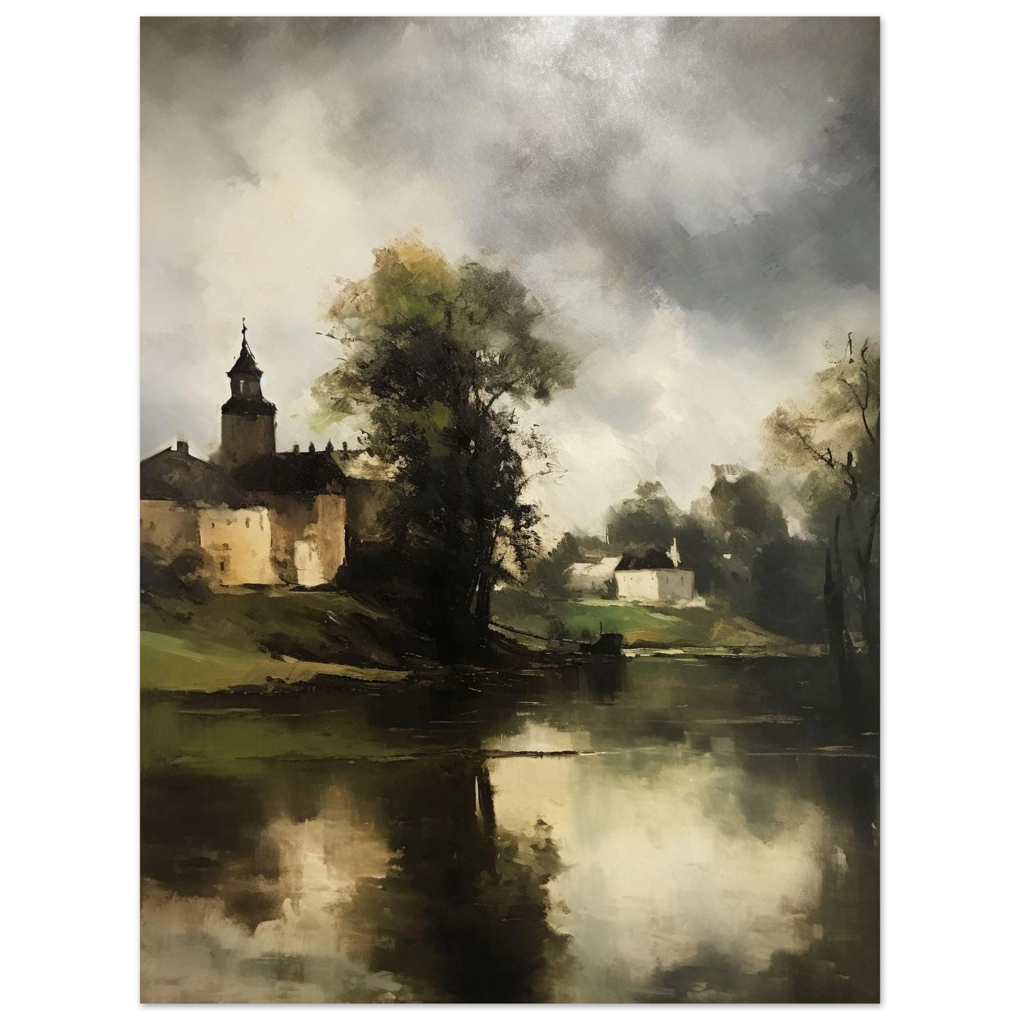 85fdc392-7659-43aa-a055-1ff32a27288b