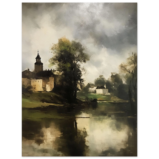 85fdc392-7659-43aa-a055-1ff32a27288b