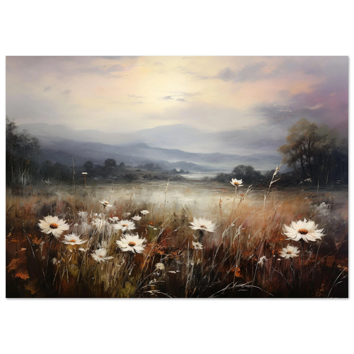 86036e1b-d916-4fc0-b658-180d458c1740