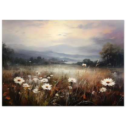 86036e1b-d916-4fc0-b658-180d458c1740