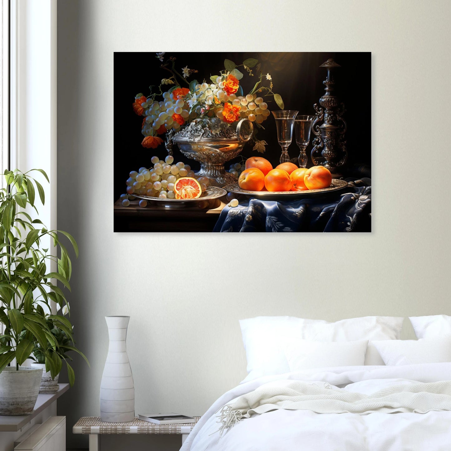 860484d3-f0a4-4099-9dde-186be347f815