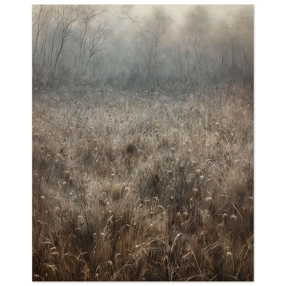 8608ffd9-b7b8-4fe5-9b61-80f17a53459a