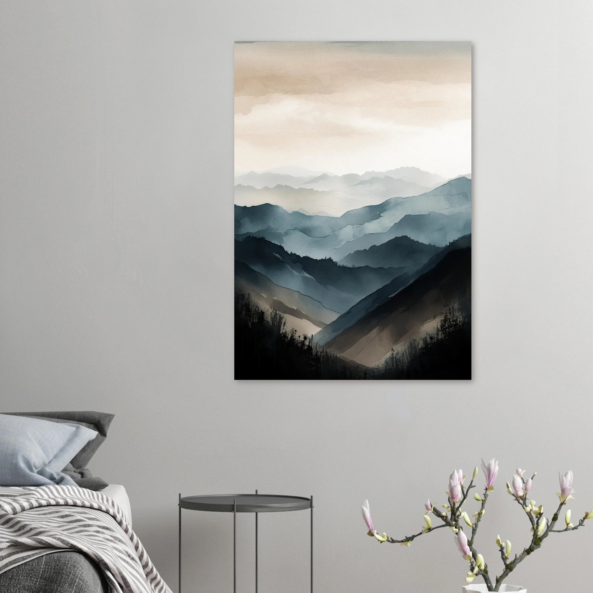 8617ecf0-ea7b-426a-beb5-cc45af8085f0