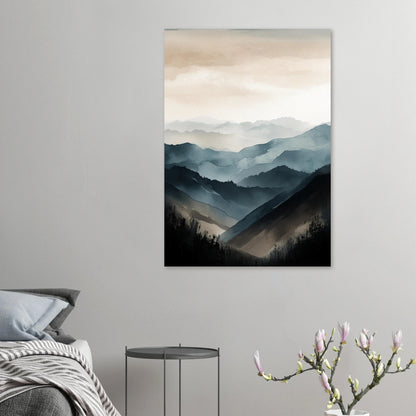 8617ecf0-ea7b-426a-beb5-cc45af8085f0