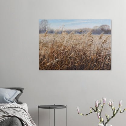 8622b899-eee9-47eb-a32e-b536e02ba0e1