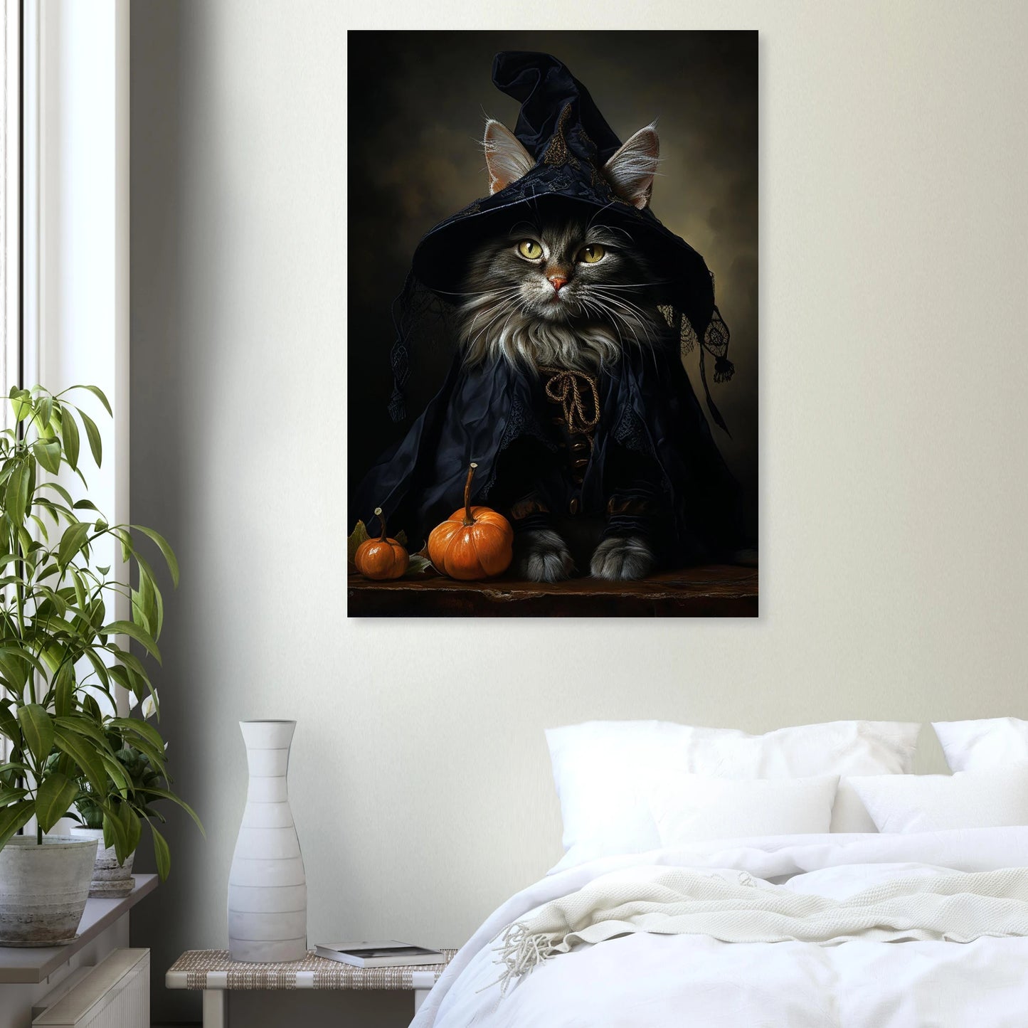 8626c84b-23d3-47df-aa7a-e6f8c4f57f8b