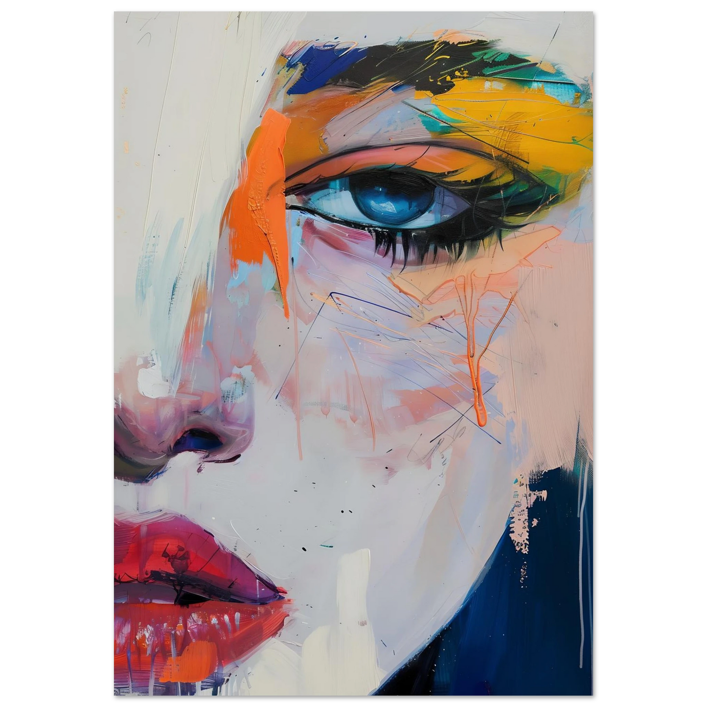 862d3234-e979-49e7-9075-177e89b1b9bd