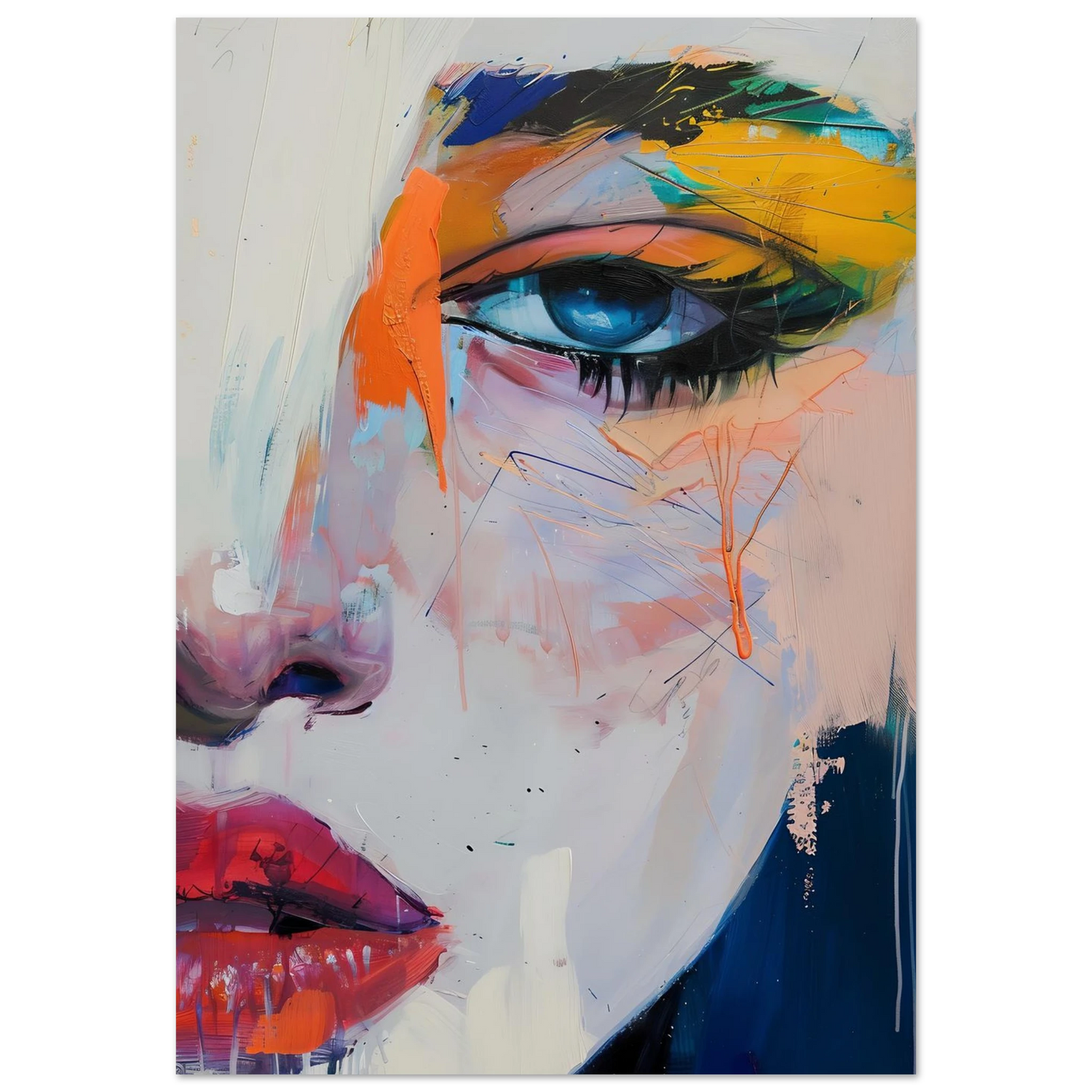 862d3234-e979-49e7-9075-177e89b1b9bd