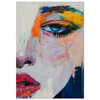 862d3234-e979-49e7-9075-177e89b1b9bd