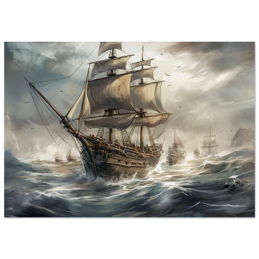 8633fbcf-652d-4ad1-9ce7-ba14c0f03189