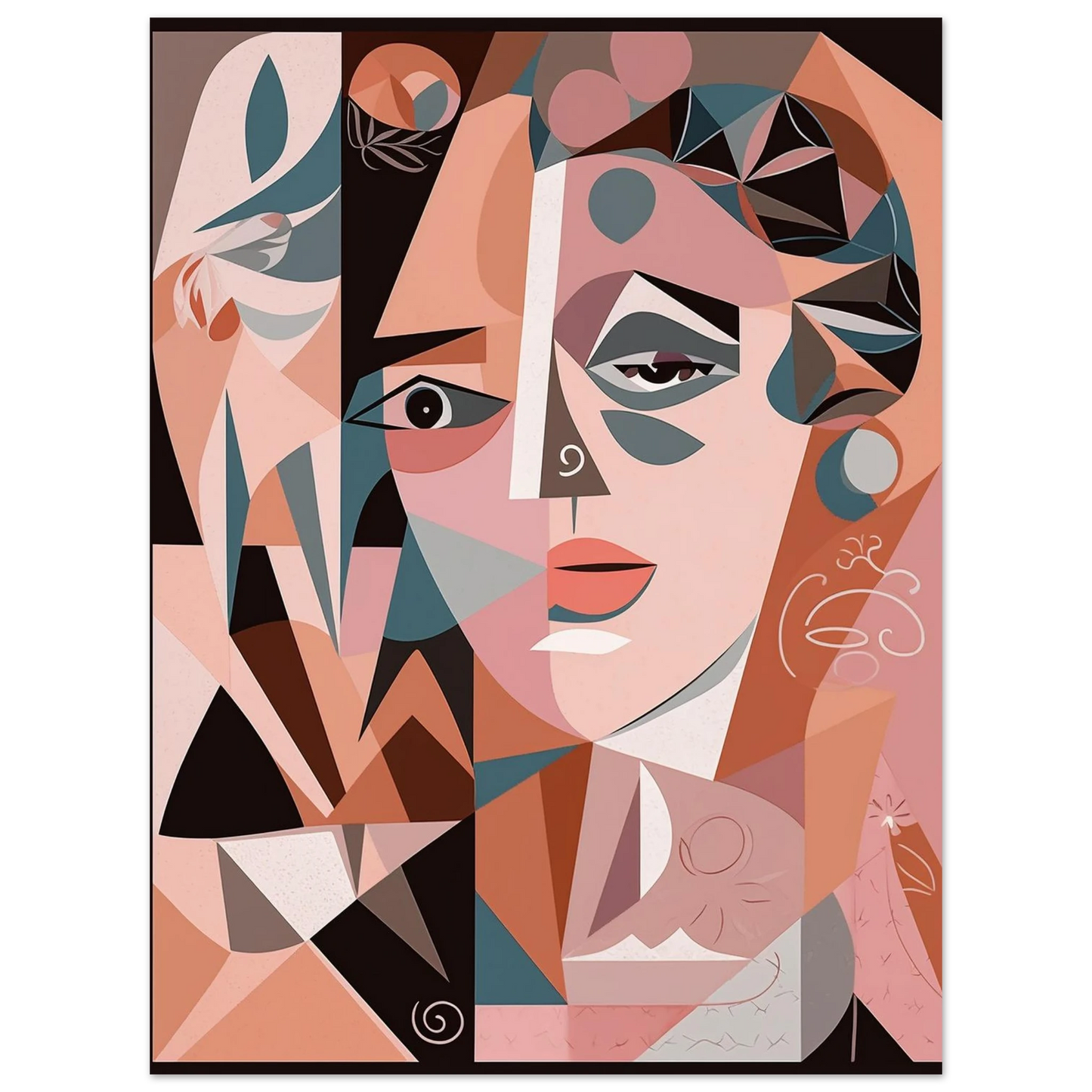 863f7f74-fd67-4957-908f-56e22274c61d