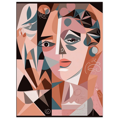 863f7f74-fd67-4957-908f-56e22274c61d