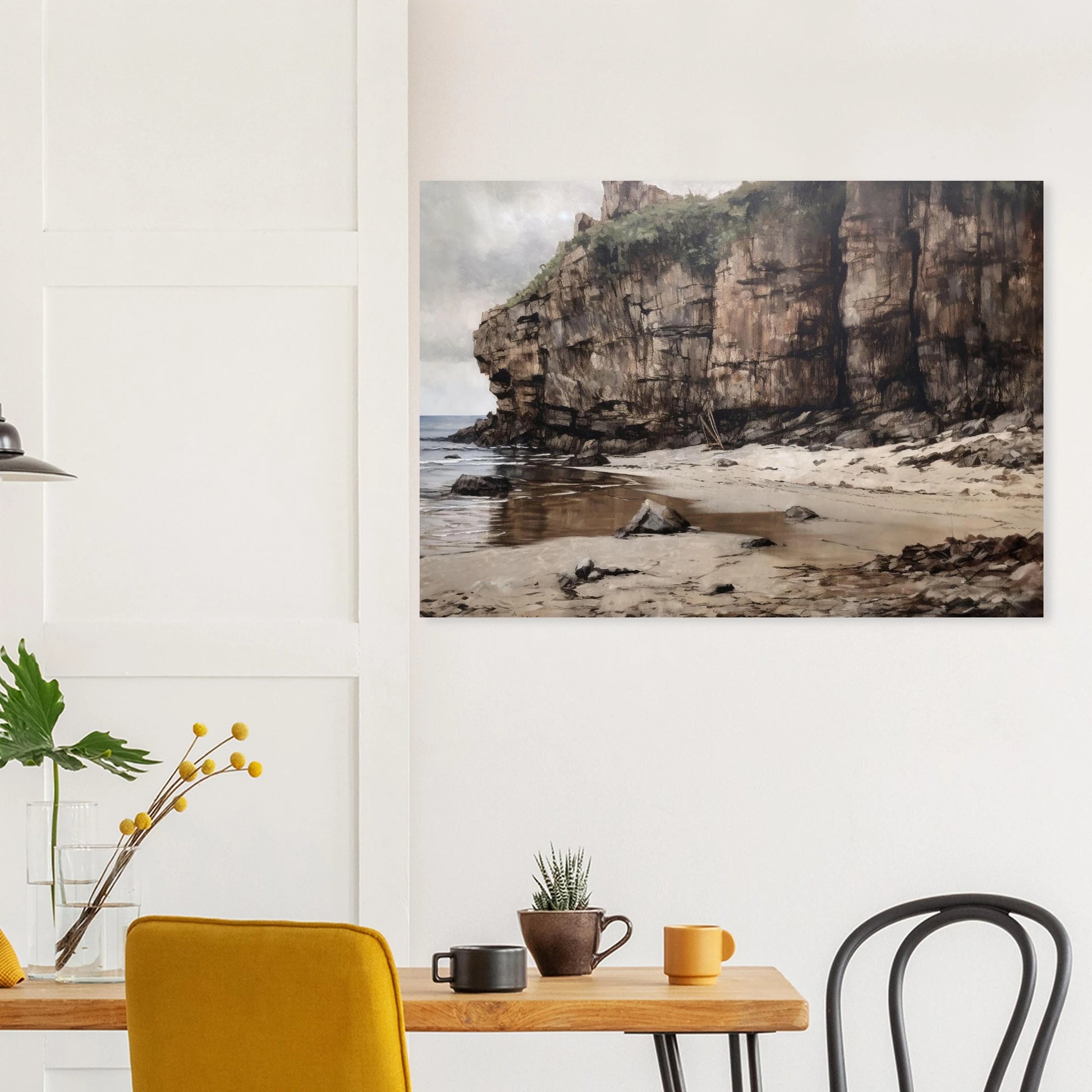 86412443-2569-4947-970c-feb1e0ea4735