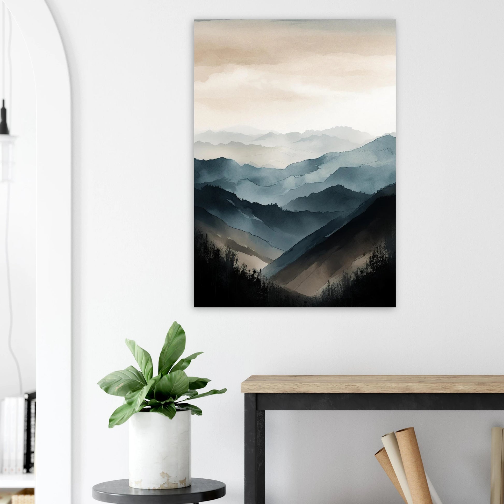 8645ba63-487a-4884-b485-3bd760d998f2