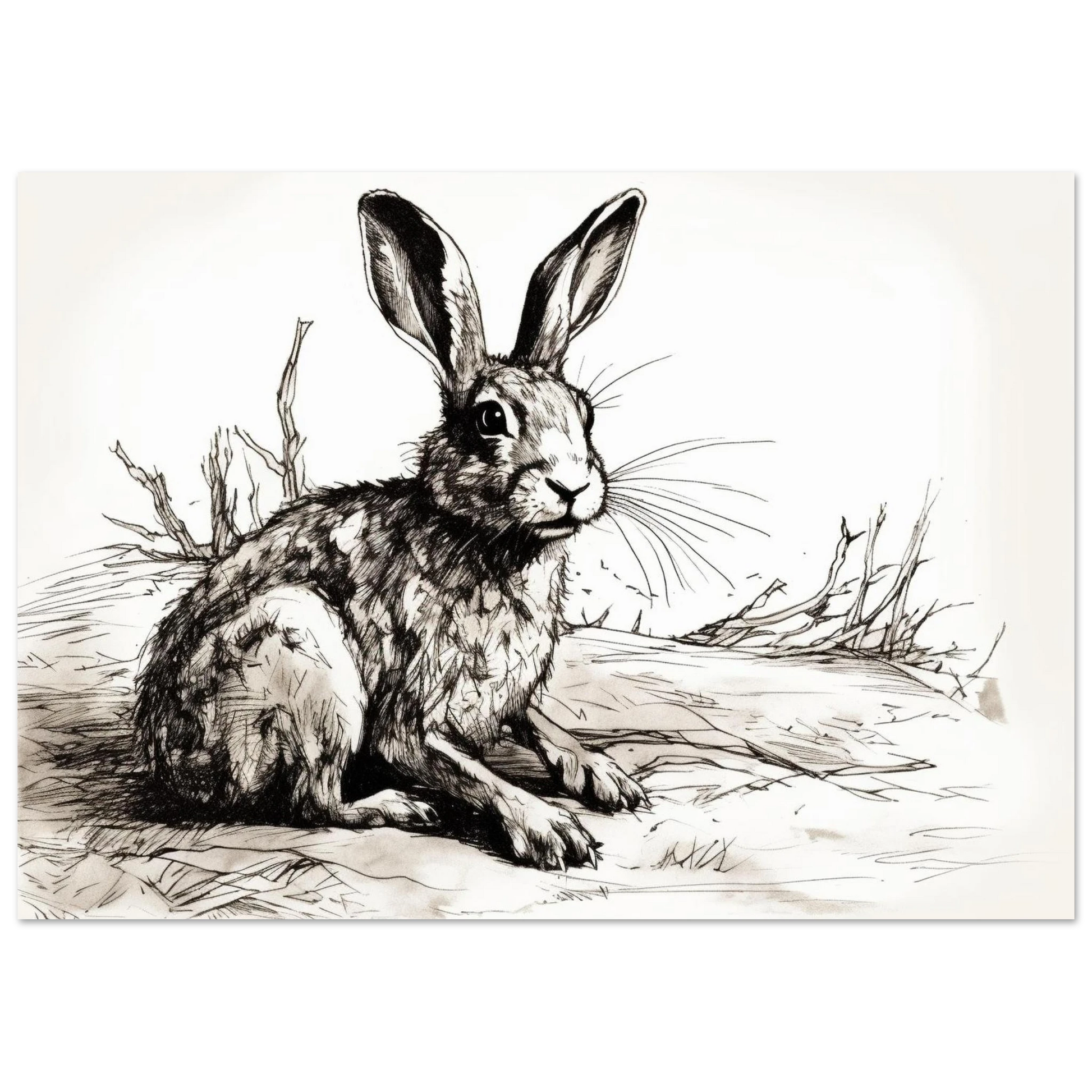 864aff5c-1cd4-4a10-87d8-869521bc141c