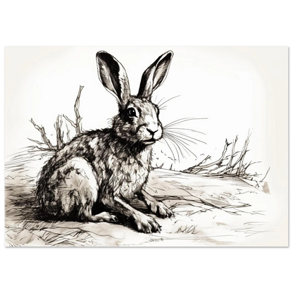 864aff5c-1cd4-4a10-87d8-869521bc141c