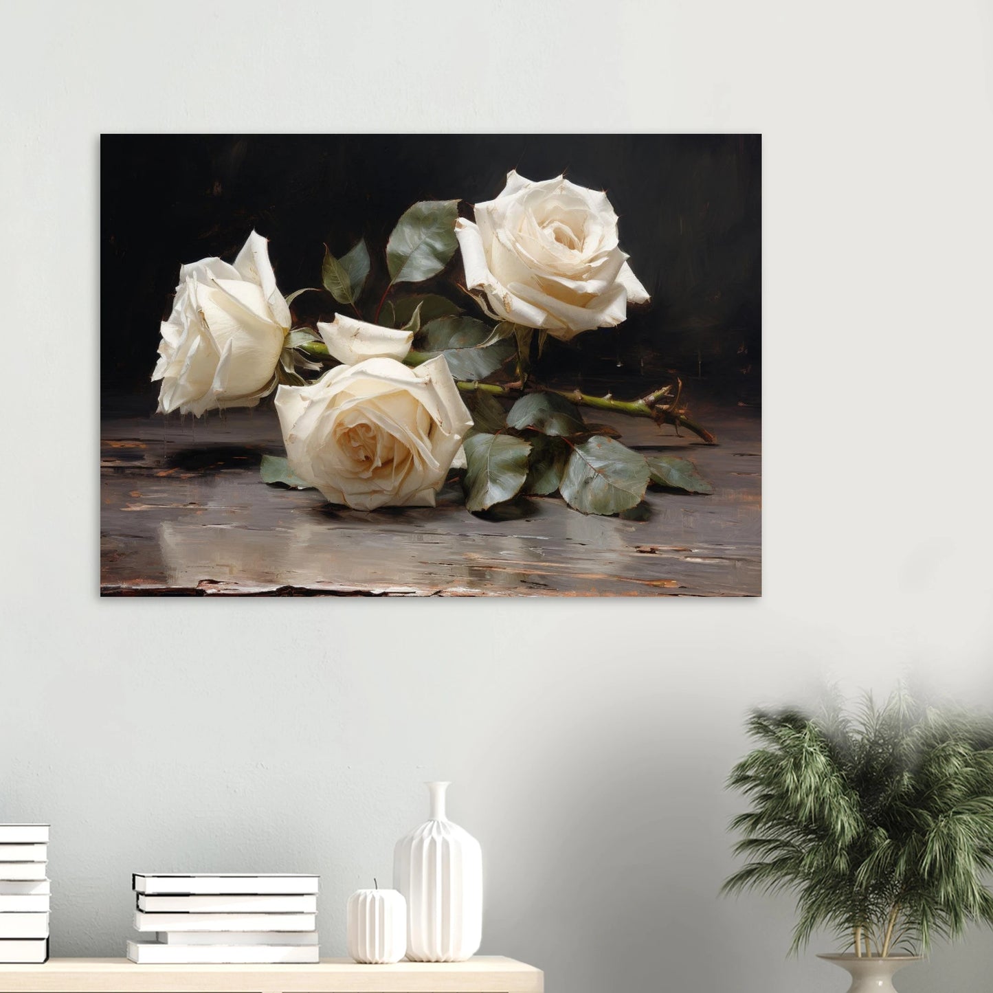 864c9a07-cac2-41ff-a660-7792c669dfa1