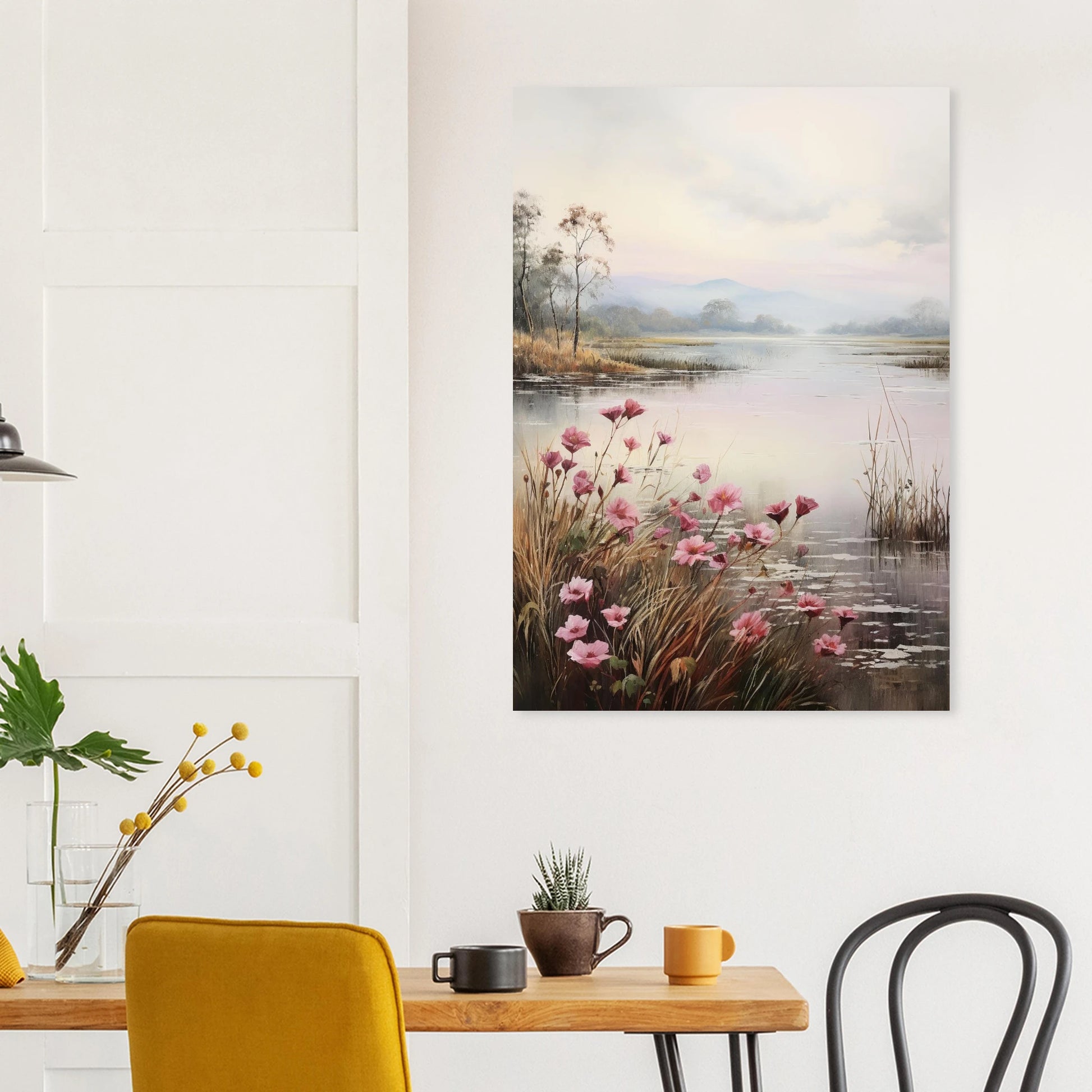 86560ab4-52e2-4e41-af7f-ef4aed0a9946