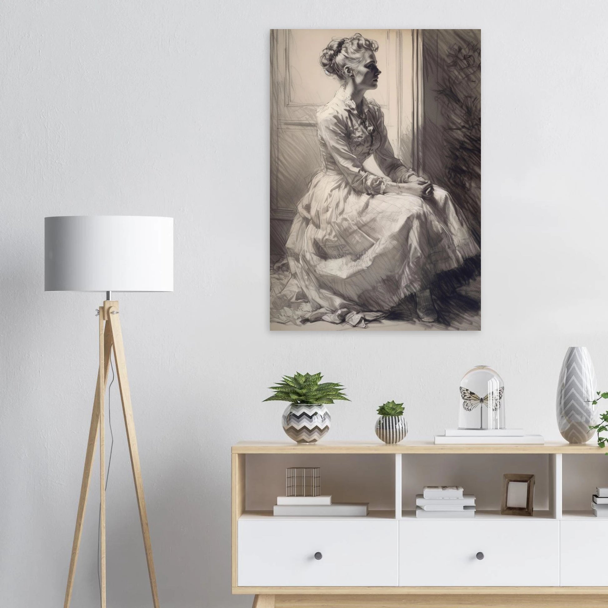 8661f04b-c3c9-4977-8f44-e1dfa4d0c7bd