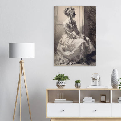 8661f04b-c3c9-4977-8f44-e1dfa4d0c7bd