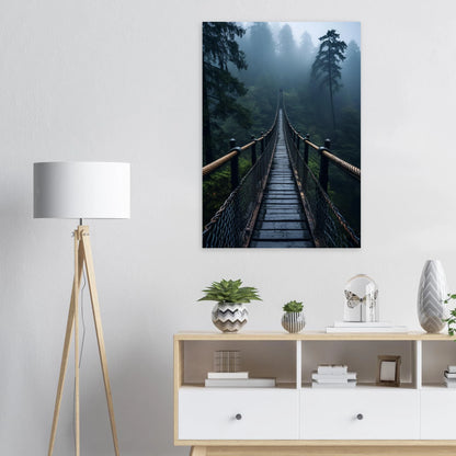 8664273c-5ade-4ae1-a010-c1db1b696d6d