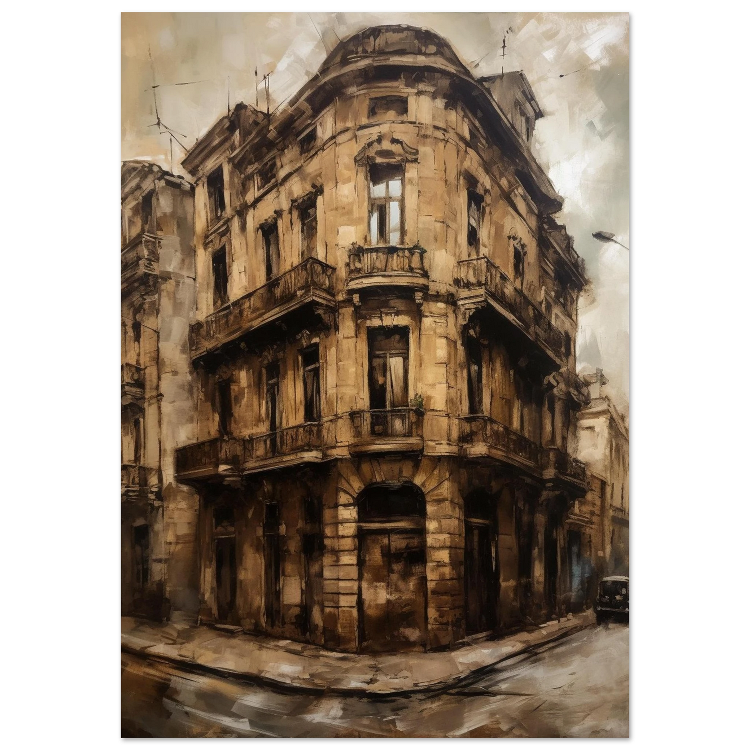 866cf125-9c40-48b3-b593-48362bd55887