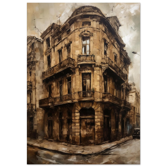 866cf125-9c40-48b3-b593-48362bd55887