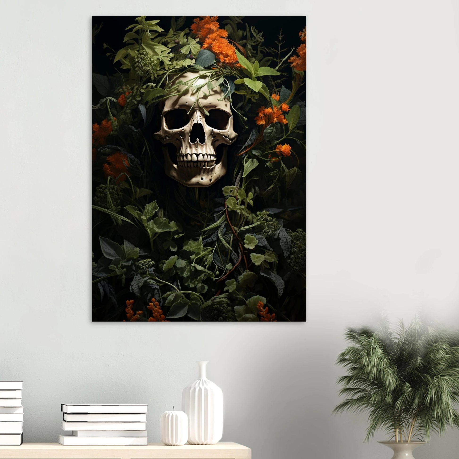 866e5c30-887f-4f09-ae95-eb829cfe766c