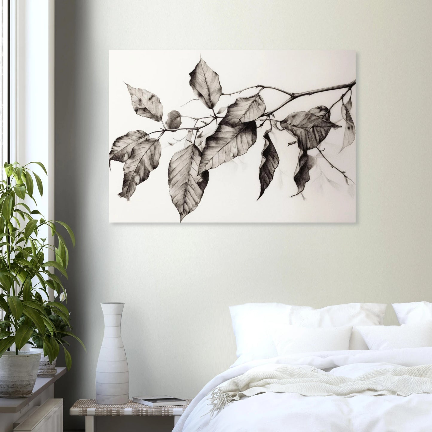 867620b4-aabf-4555-b455-3f4cac3e6211