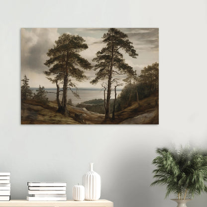 8688e300-f0de-406c-9cc9-b69266455ed1